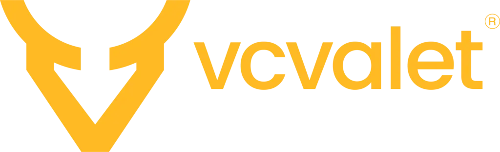 vcvalet logo